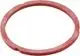 BOSCH-Dichtung-D105-everp-87185727560 gallery number 1